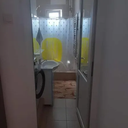 Apartament Dima *