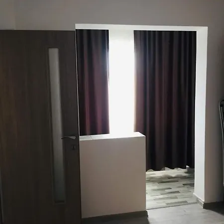 Apartament Dima * مانغاليا